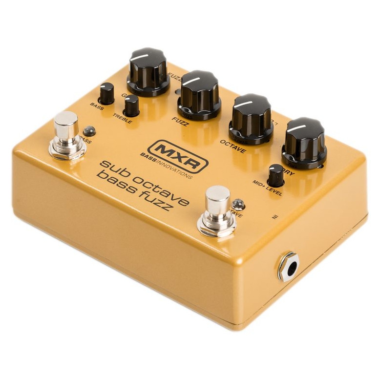 クーポン配布中交換無料 MXR 【数量限定アダプタープレゼント】 M287