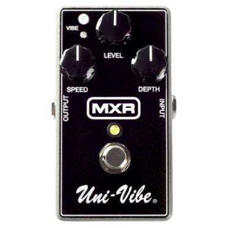 Mxr m68 shop
