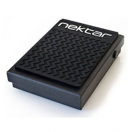Nektar NP 1 Universal Sustain Pedal