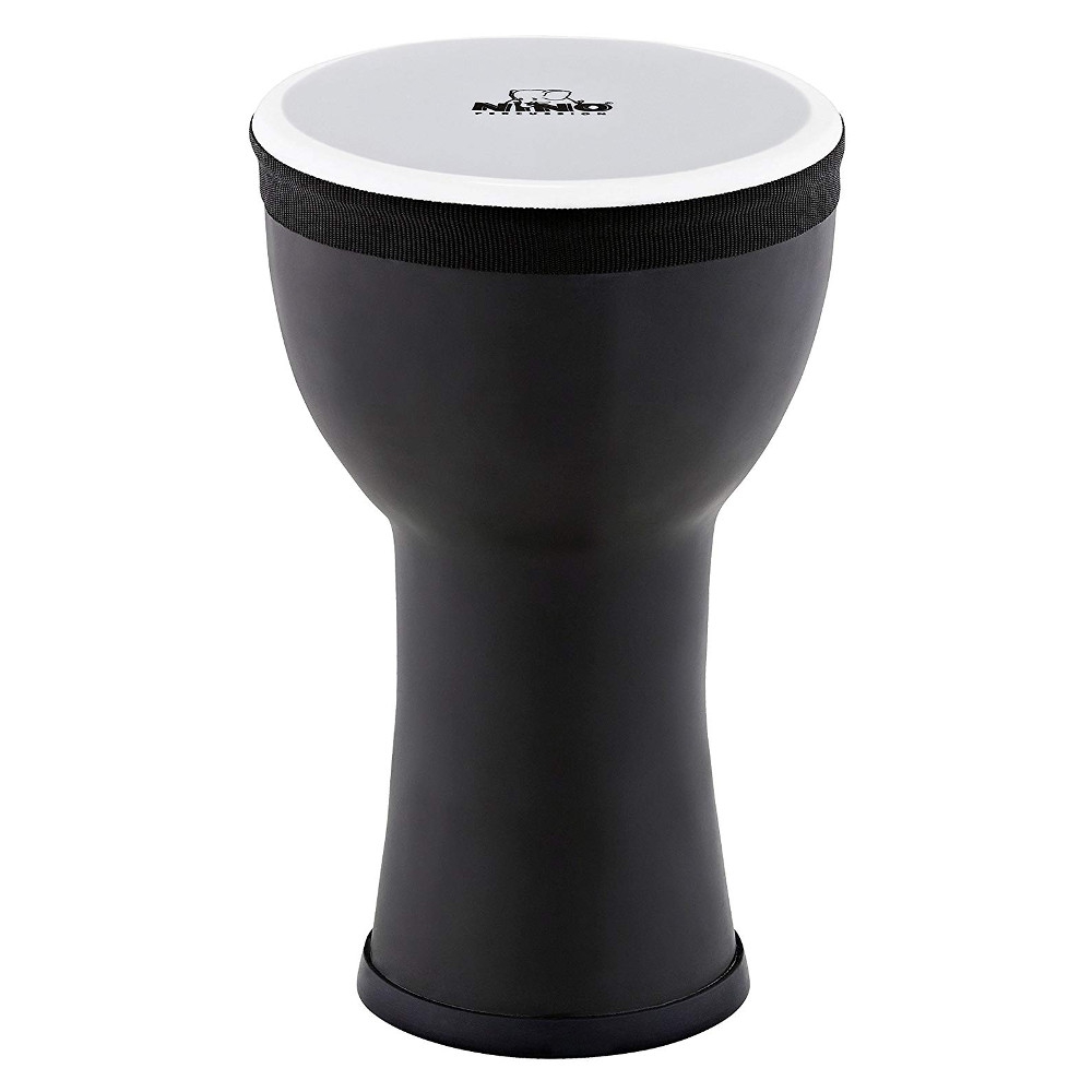 Mini djembe sales