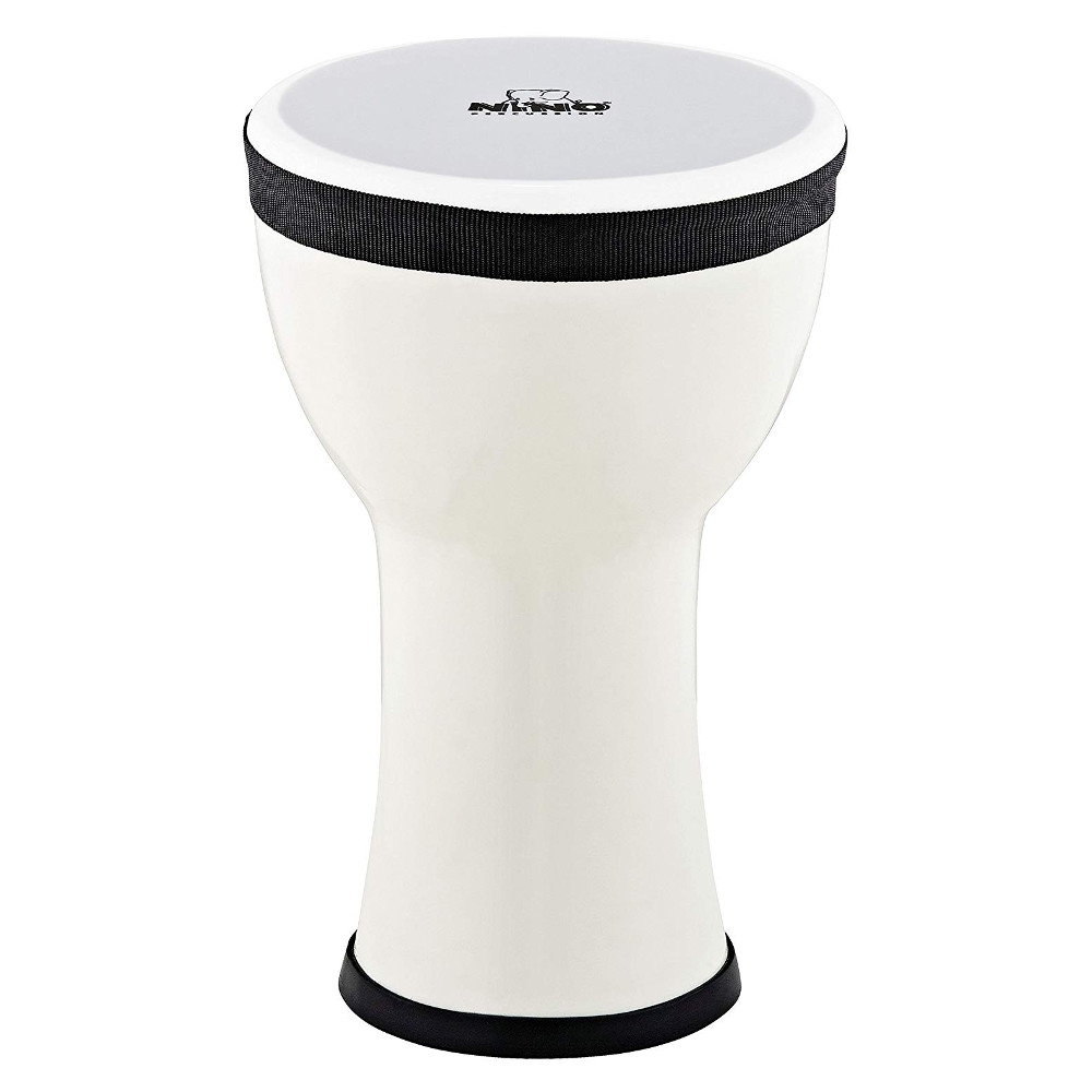 Darbuka 6 inch deals