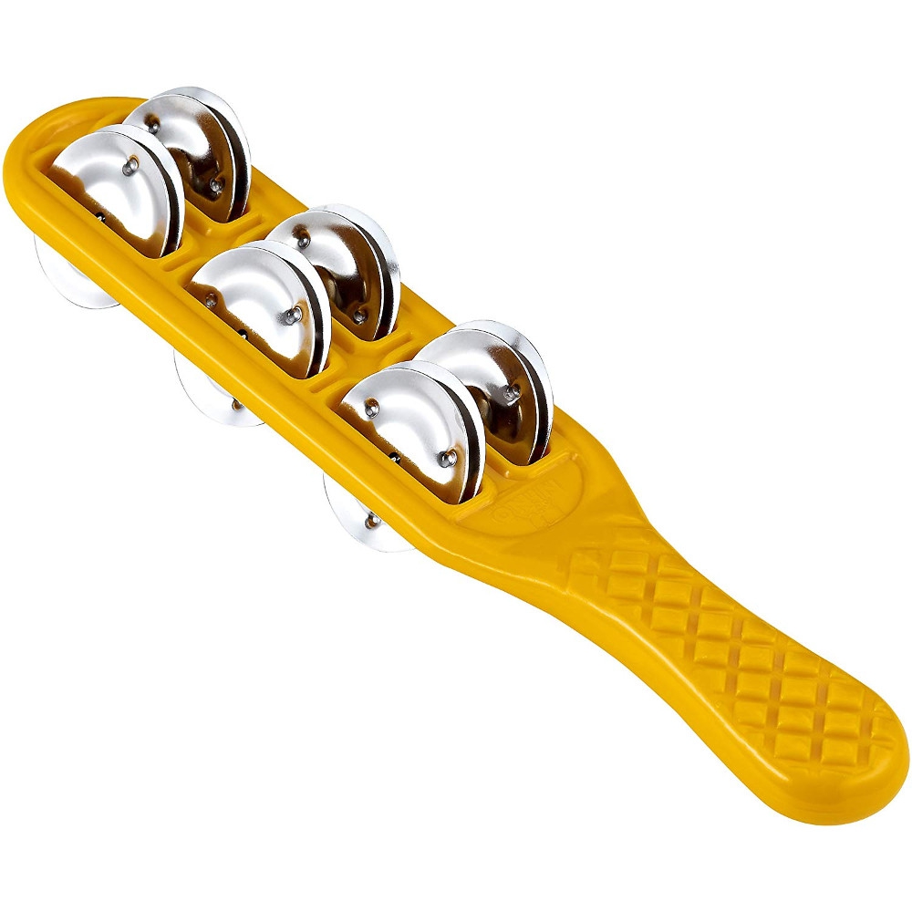 Nino NINO13Y Abs Frame Jingle Stick Sar