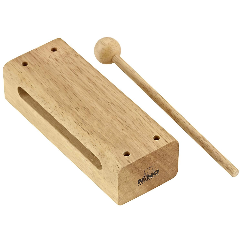 Вудблок. Агого Nino Percussion nino505. Вуд-блок ударный музыкальный инструмент. Тон-блок музыкальный инструмент. Мульти тон-блок nino556 Meinl.