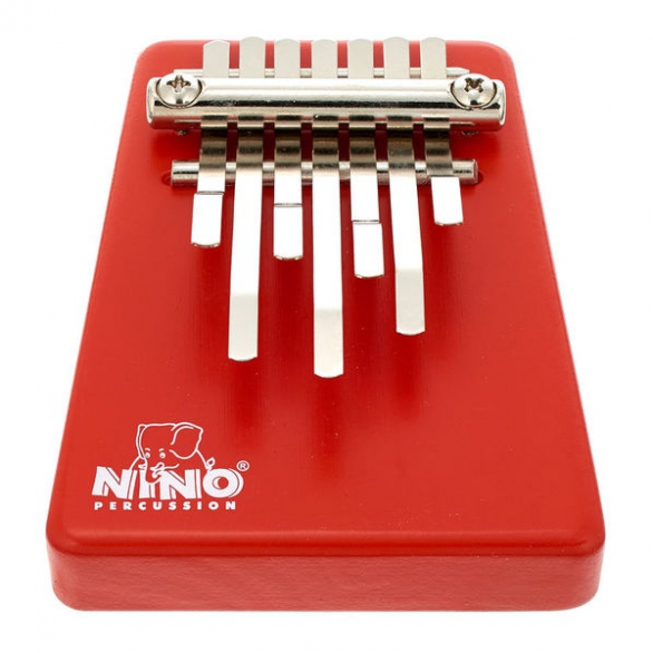 Kalimba Nino 7T - Léčivé nástroje