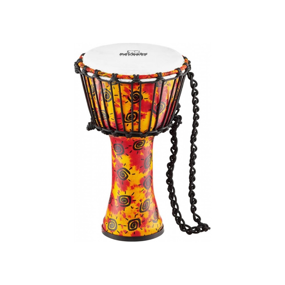Djembe shop 10 inch