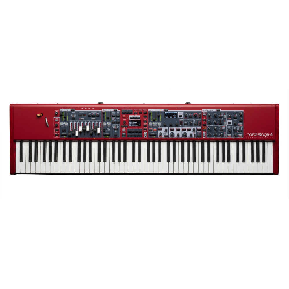Xps 30 keyboard discount