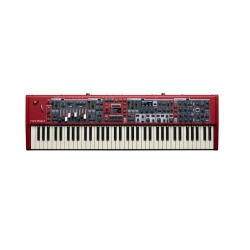 Nord stage 88 discount