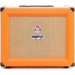 Orange Rocker 15 Kombo Elektro Gitar Amfisi doremusic