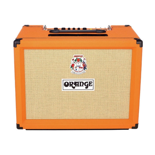 Rocker 32 combo deals