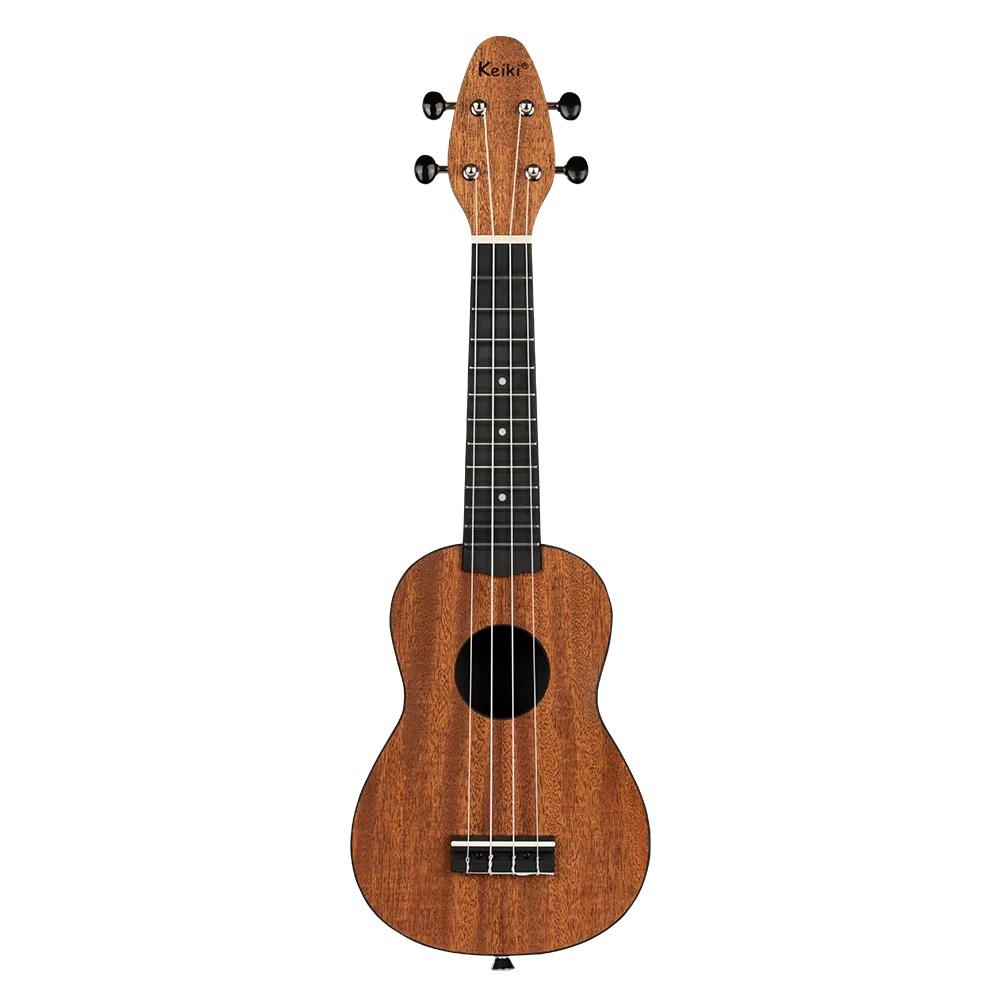 Ortega ukulele price store