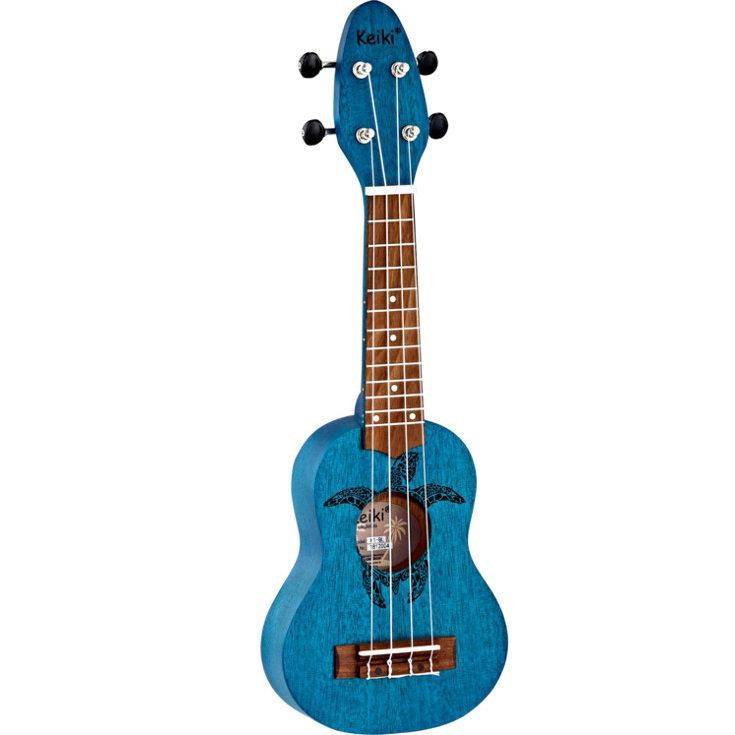 Ukulele keiki clearance