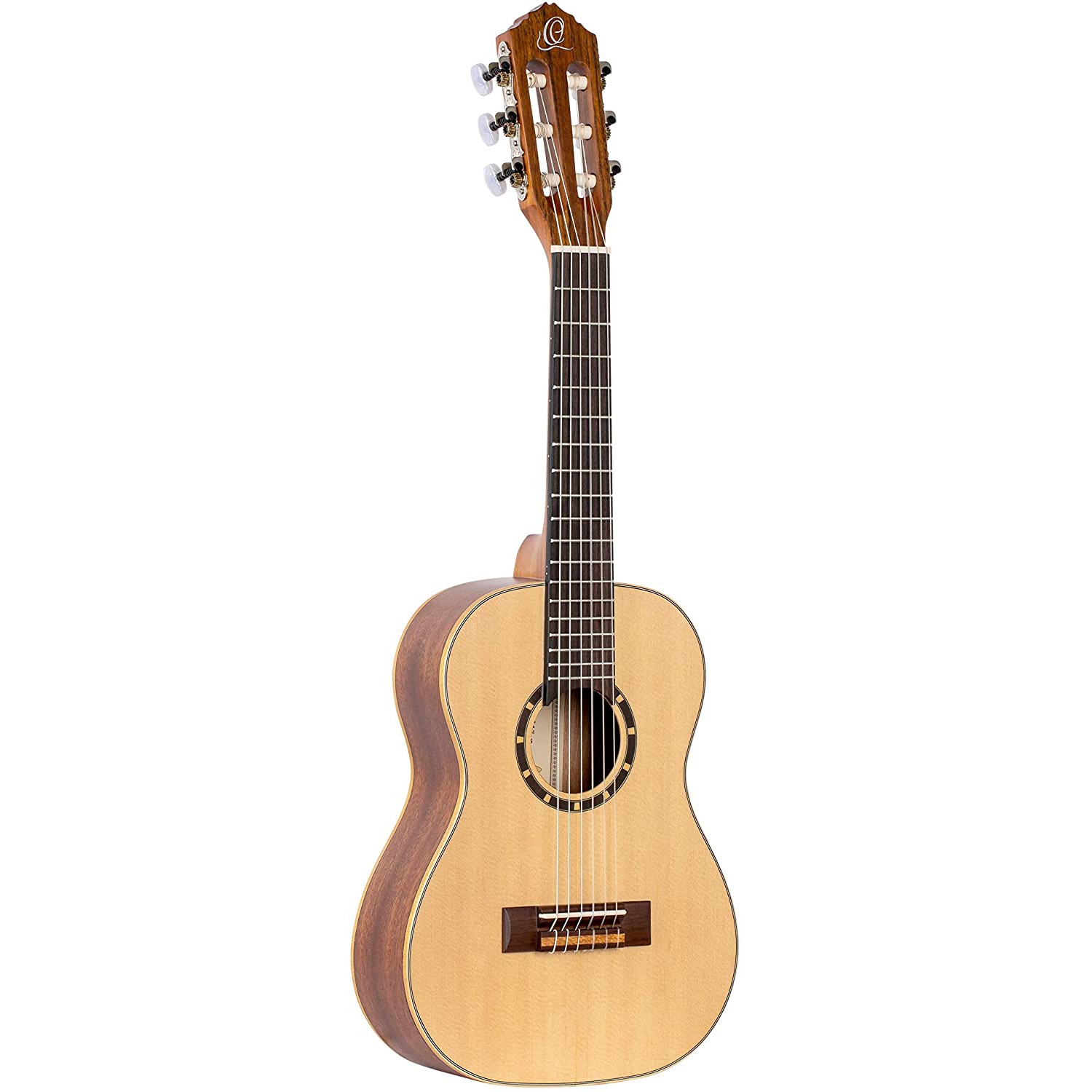 Ortega R121-1/4 Klasik Gitar (1/4)