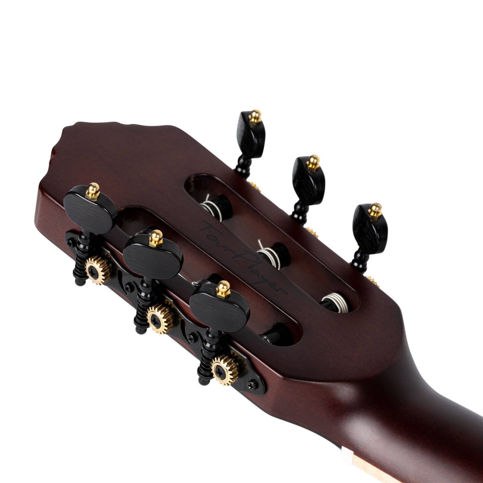 mandolines kopen bij – Nederland