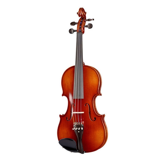 Otto jos klier violin deals