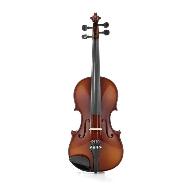 Otto jos klier on sale violin