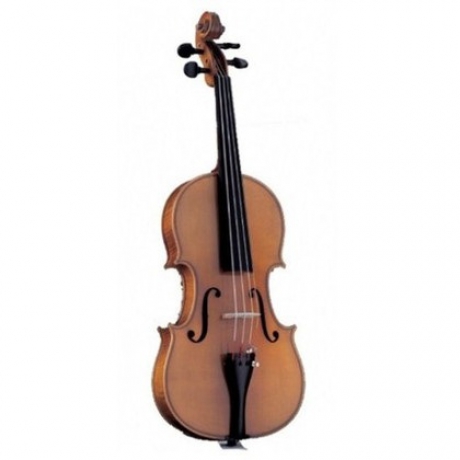 Otto jos klier on sale violin