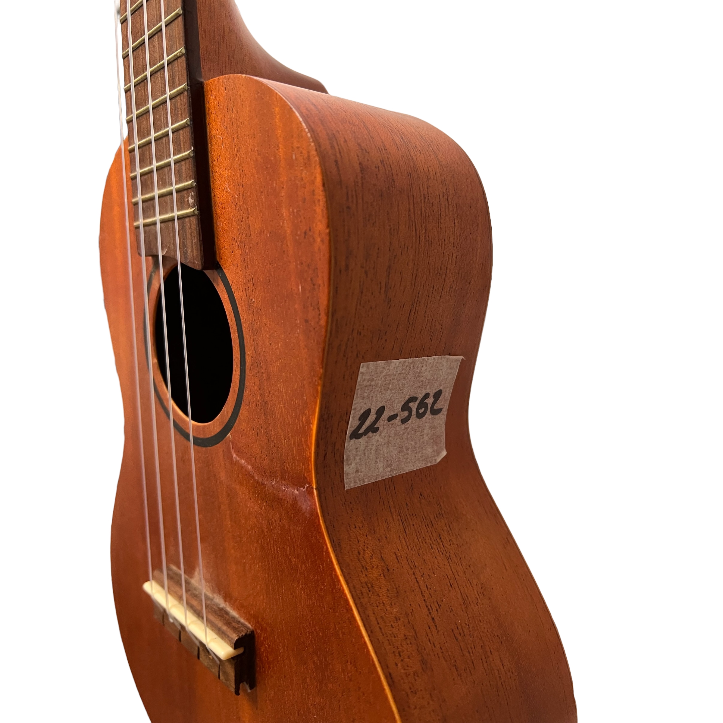 Ashton uke240mh cheap