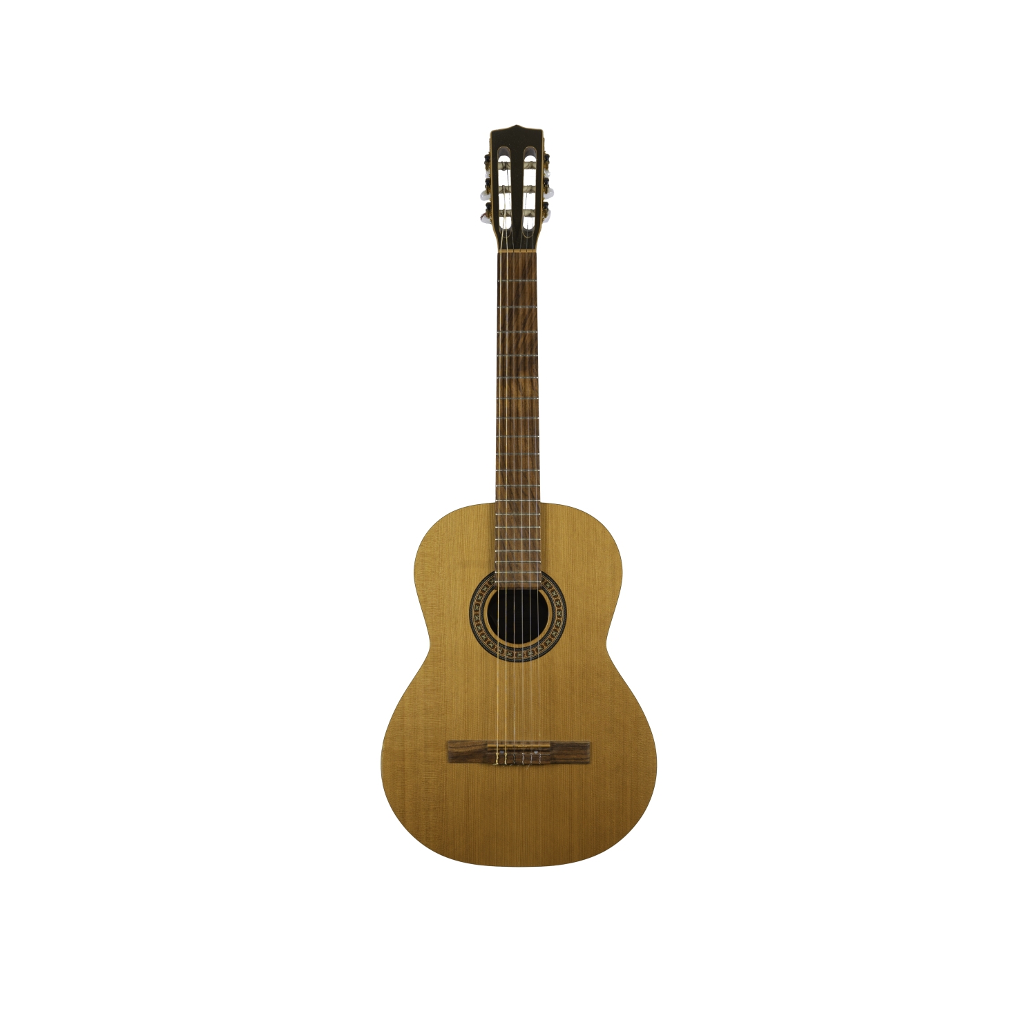 La patrie deals concert vs collection