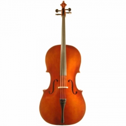 Yamaha cello on sale