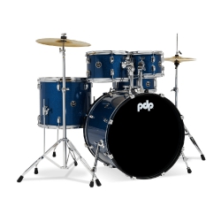 Pdp sales drum rack