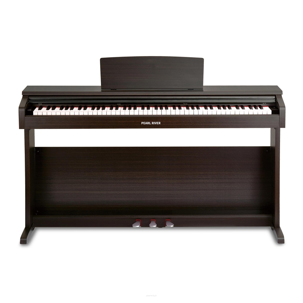 Kawai KDP90 Dijital Piyano Fiyat ve Modelleri M zikSepetim