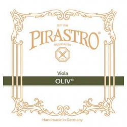 Pirastro chorda deals