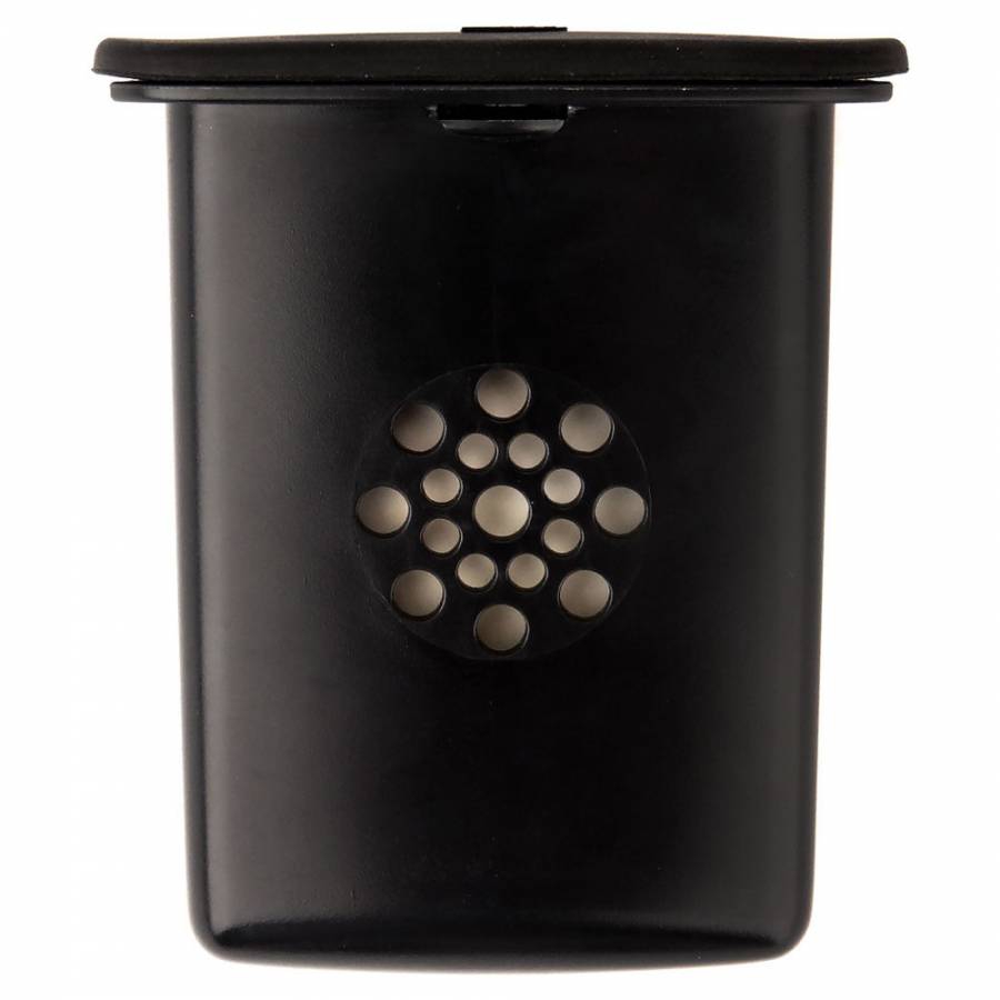 Planet Waves GHP Humidifier Pro