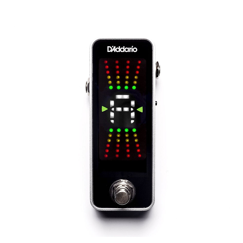 Reverb tuner deals