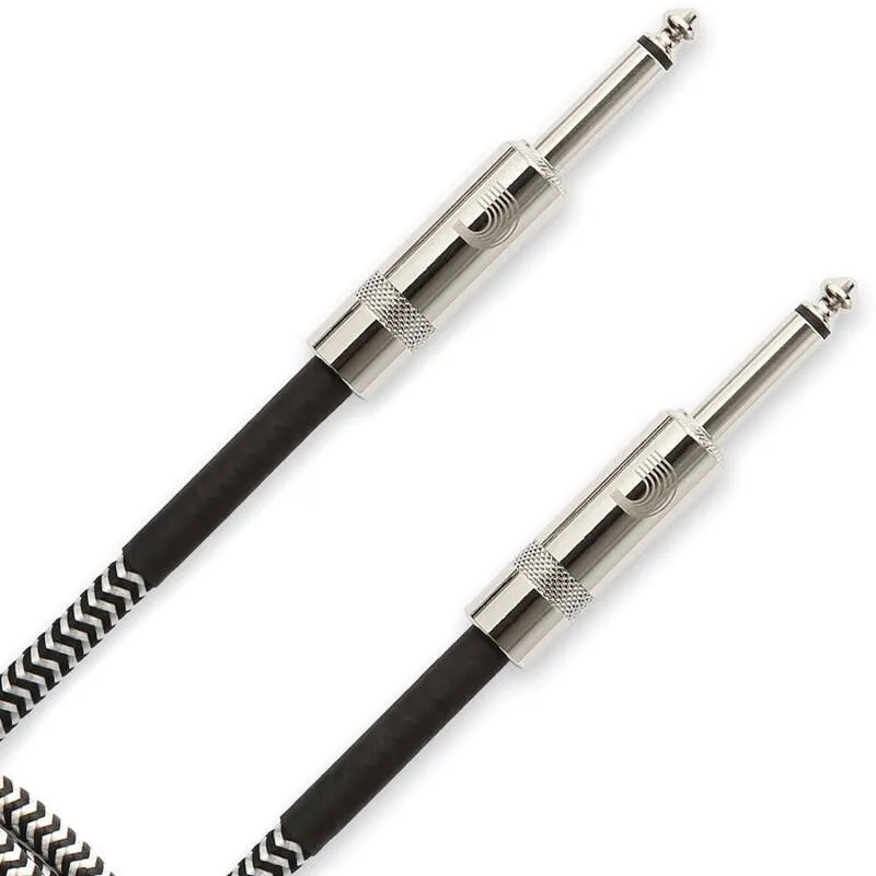 AnzeigePlanet Waves PWAT-331L 6 - PWAT-331L 6 Produktbild-Vorschau 8