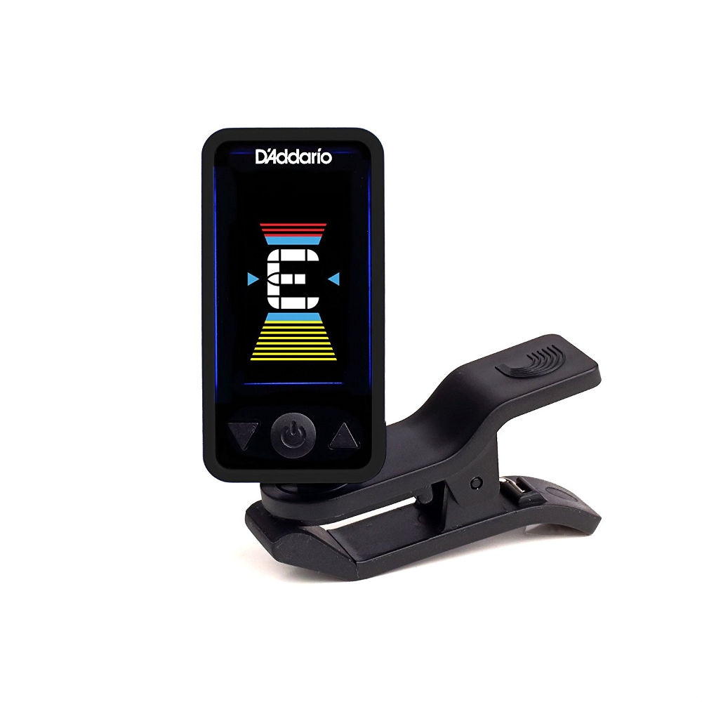 Planet shop waves tuner