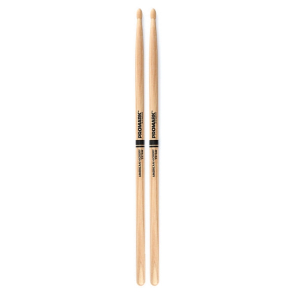 Promark 7a on sale
