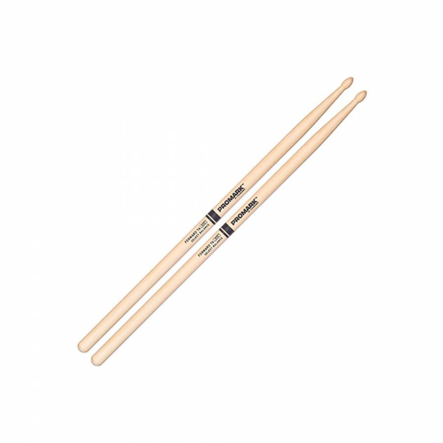 Promark 7A Forward 535