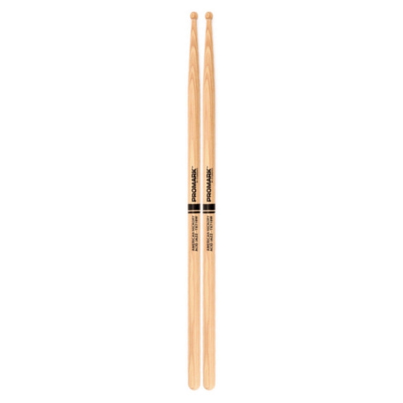 Promark Acid Jazz Baget