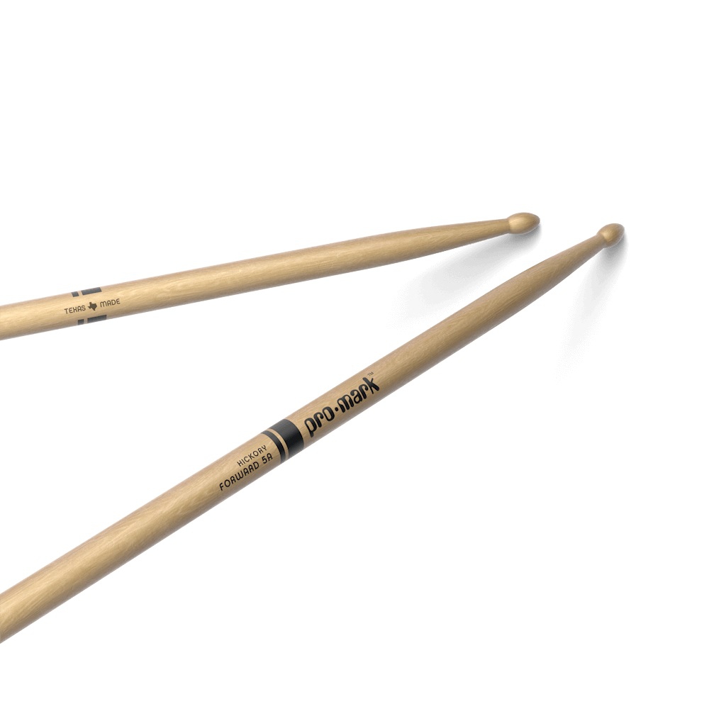 Promark 5a deals
