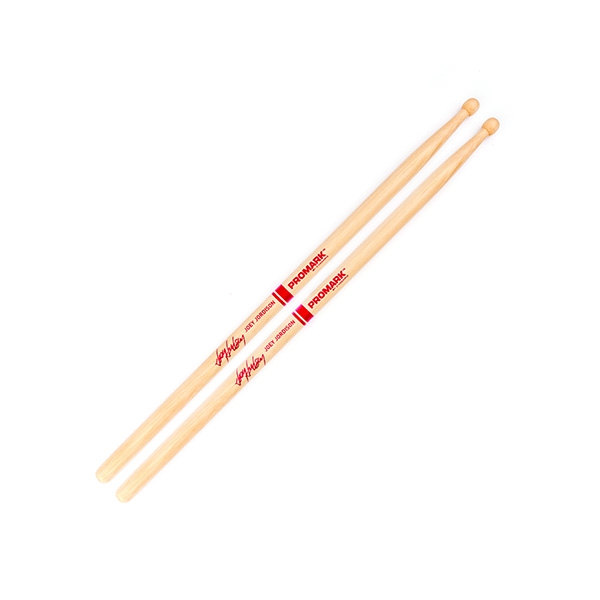 Promark joey on sale jordison signature