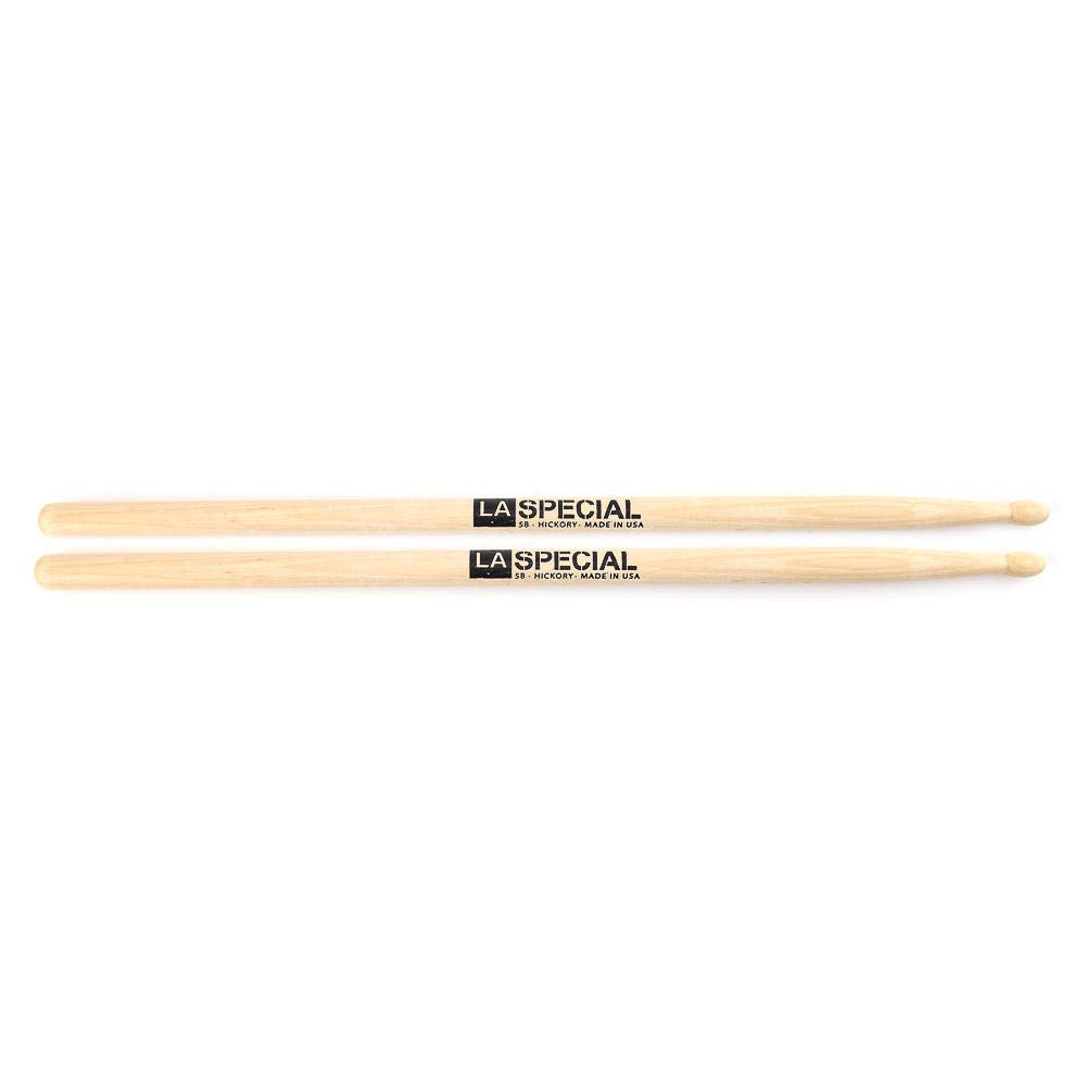 Promark la deals special 5b