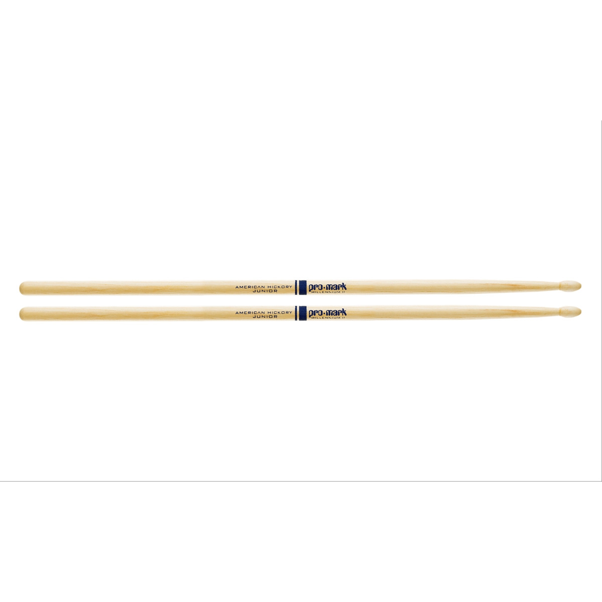 Promark millenium deals ii