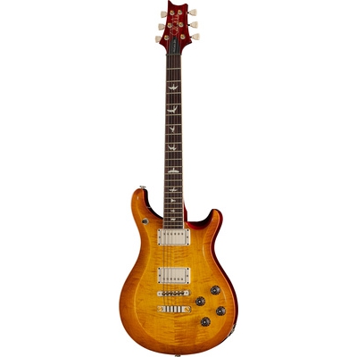 PRS S2 McCarty 594 Elektro Gitar (McCarty Sunburst)