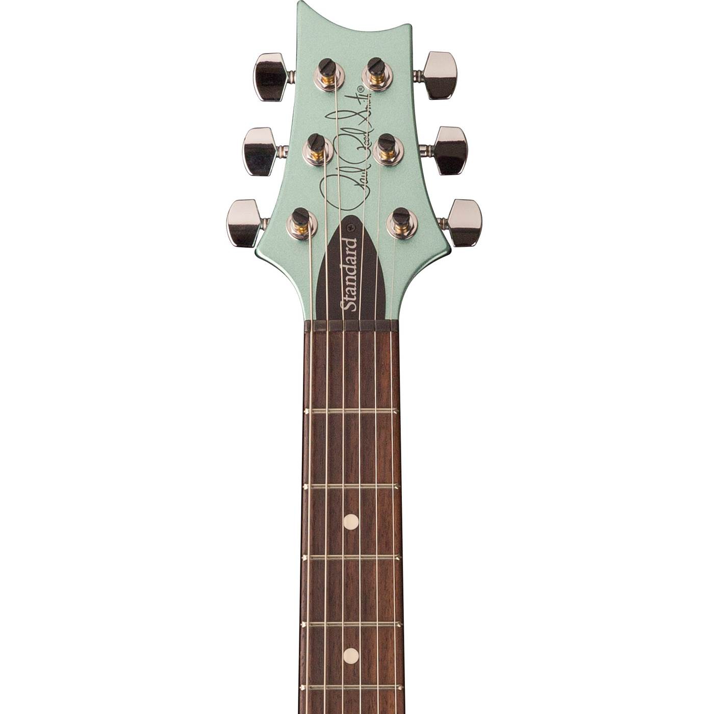 Prs s2 22 online