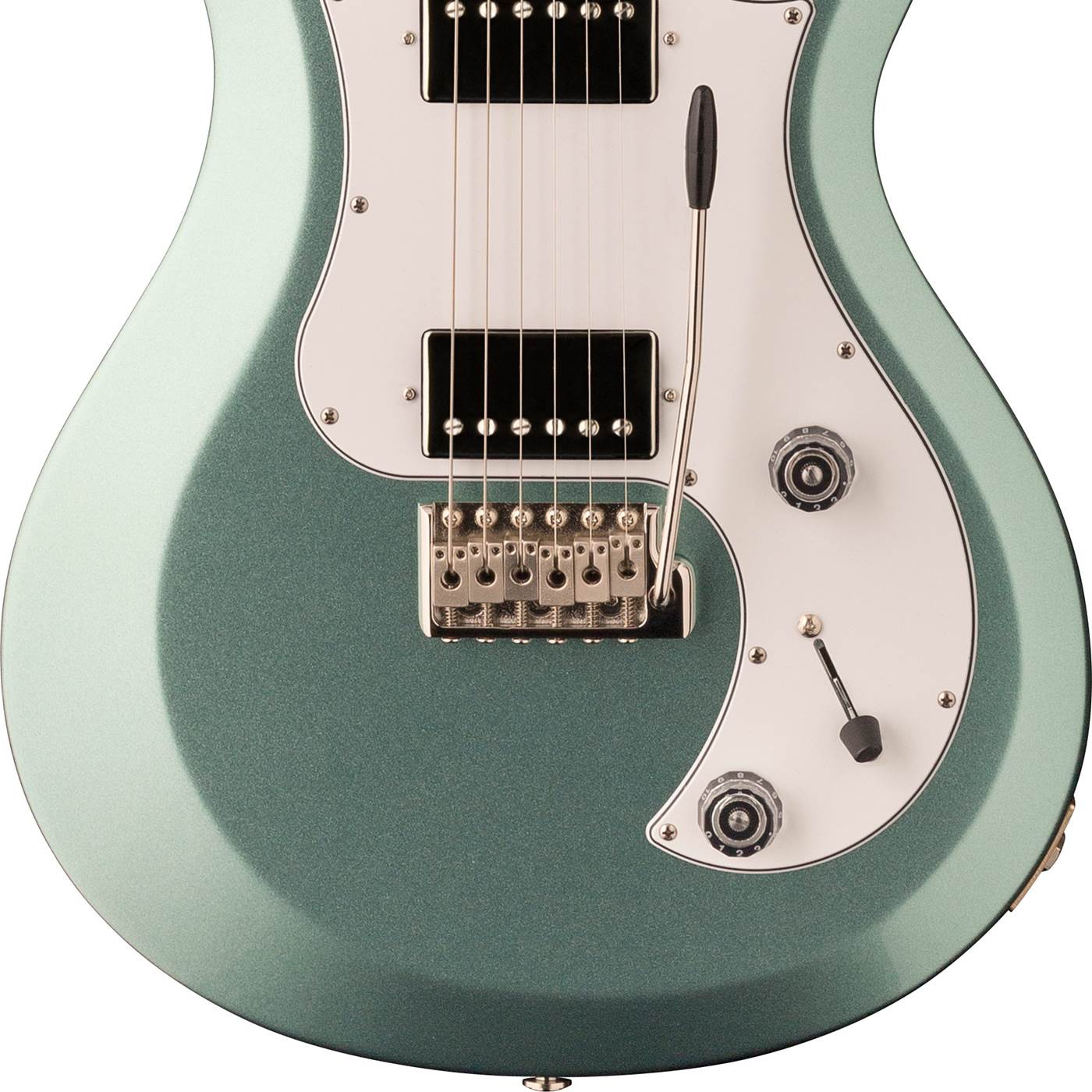 Paul reed smith best sale s2 standard 22