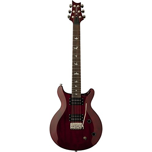 Prs se store santana standard