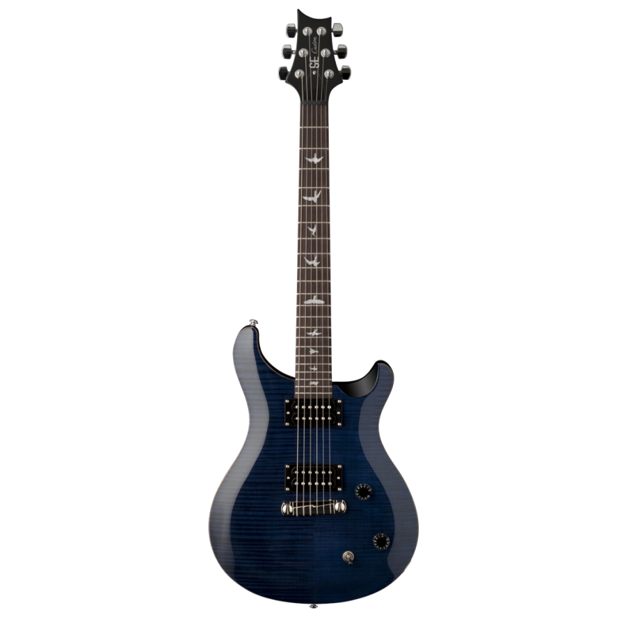 Prs se custom 22 price deals