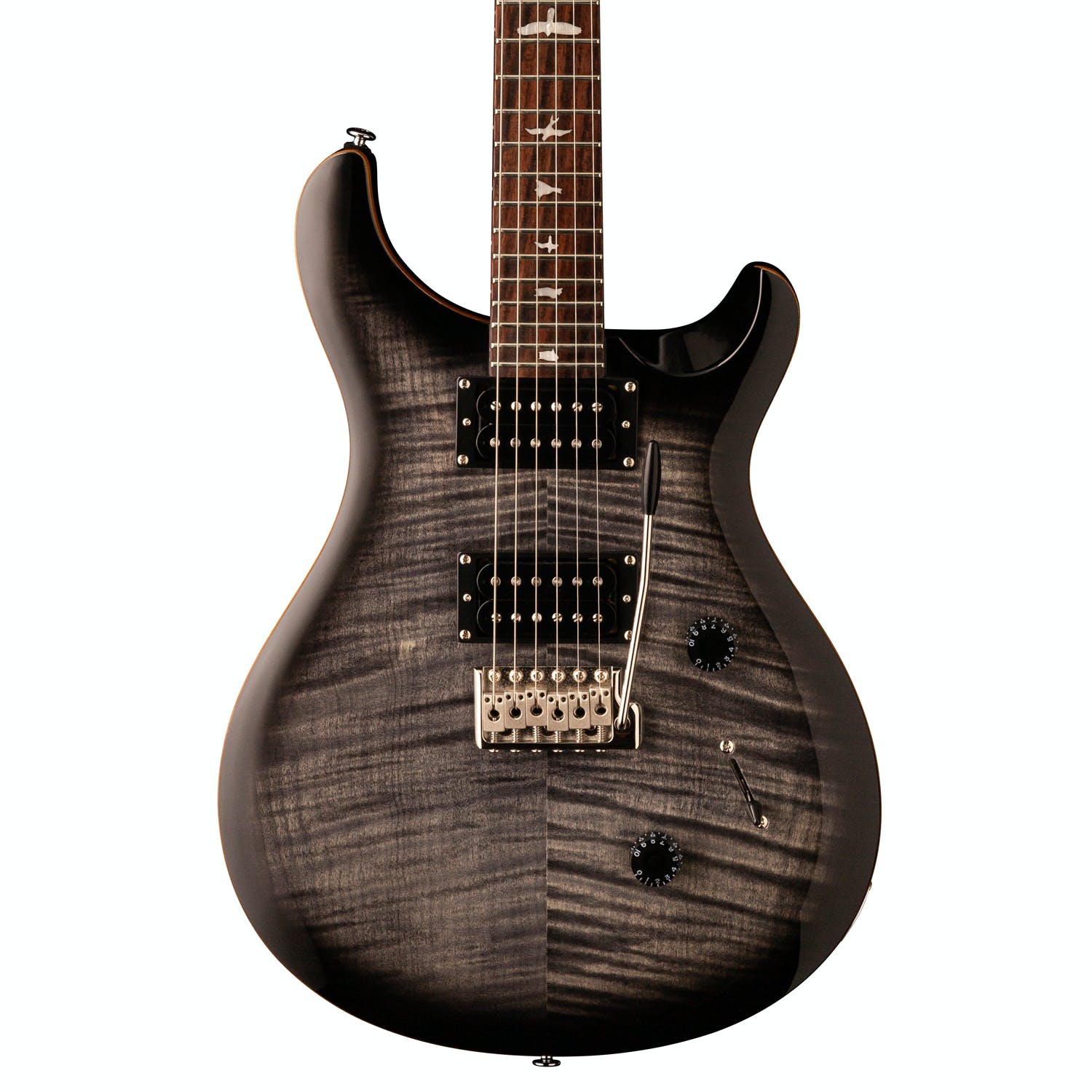 Prs se custom 24 sales 2020