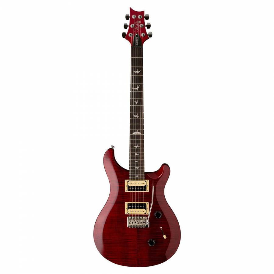 Se cheap custom 24