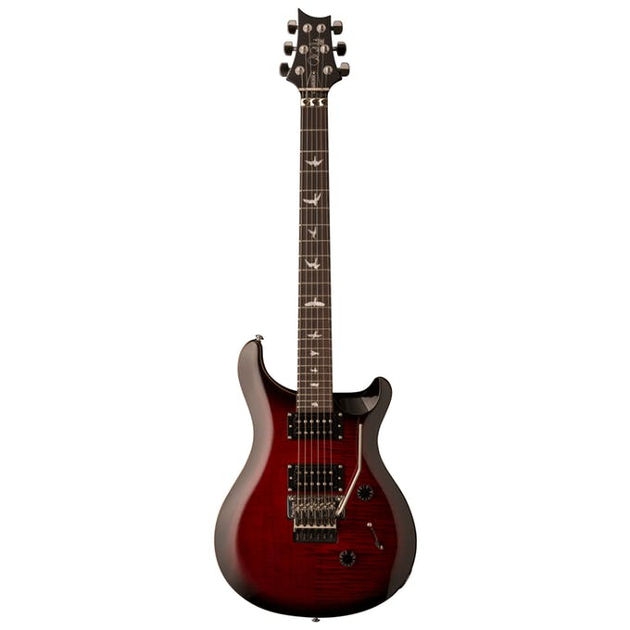 Prs floyd sales