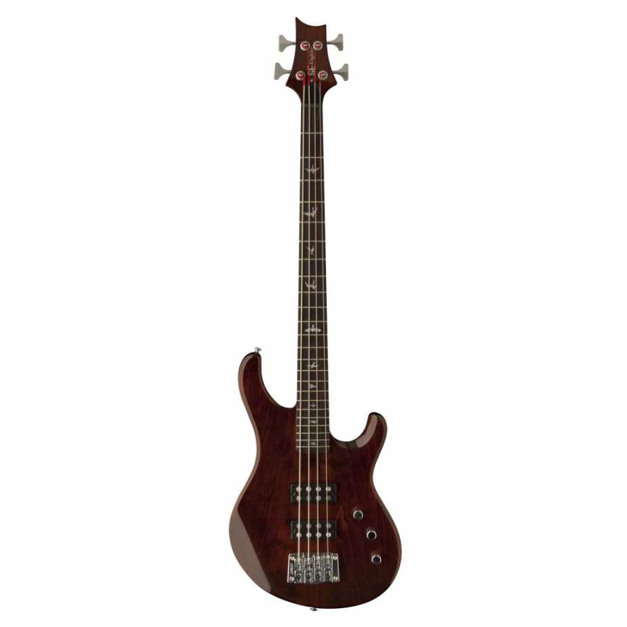 Prs kingfisher on sale