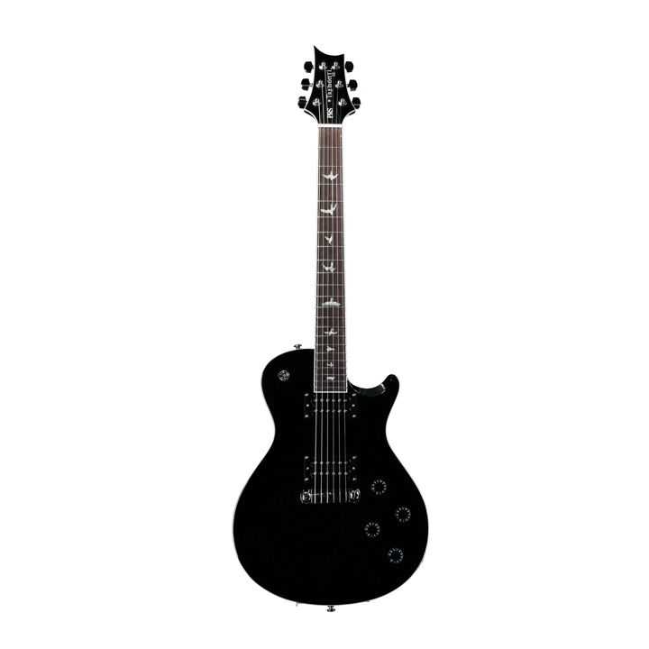 Prs se discount tremonti custom