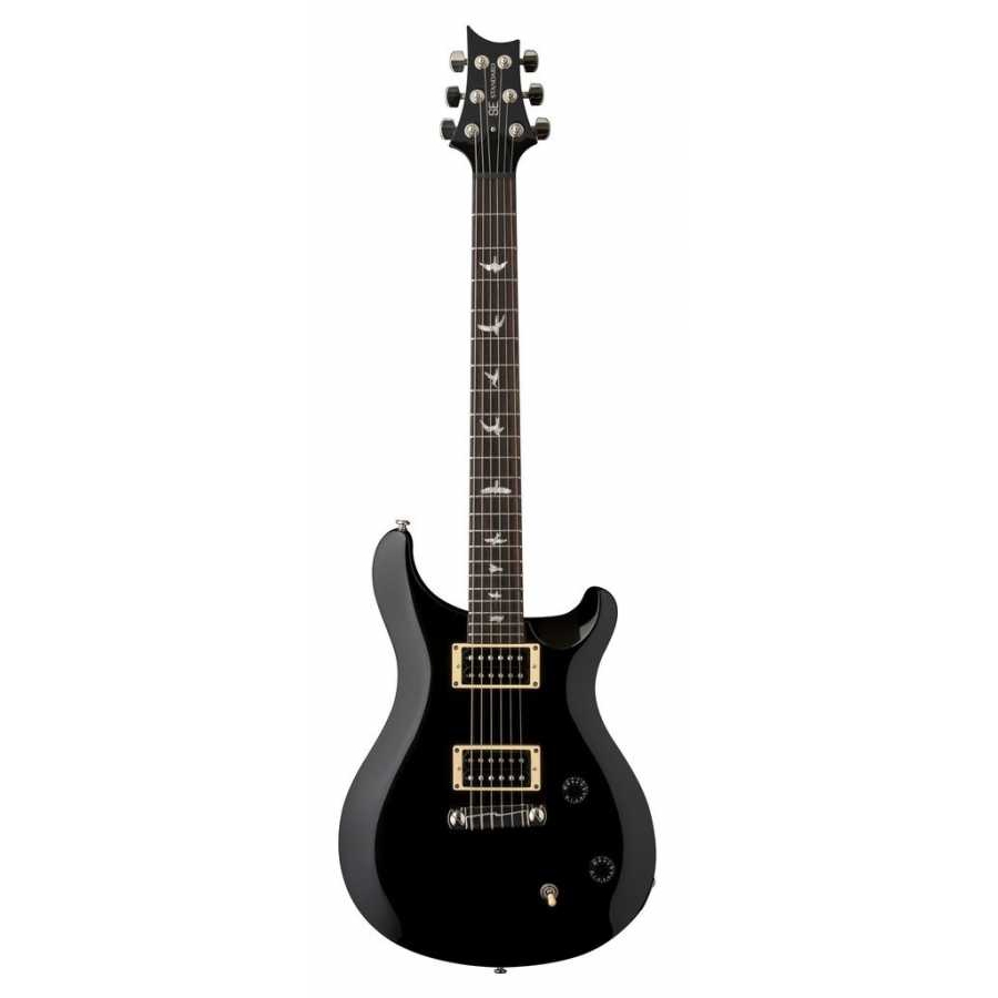 Prs cheap se 22