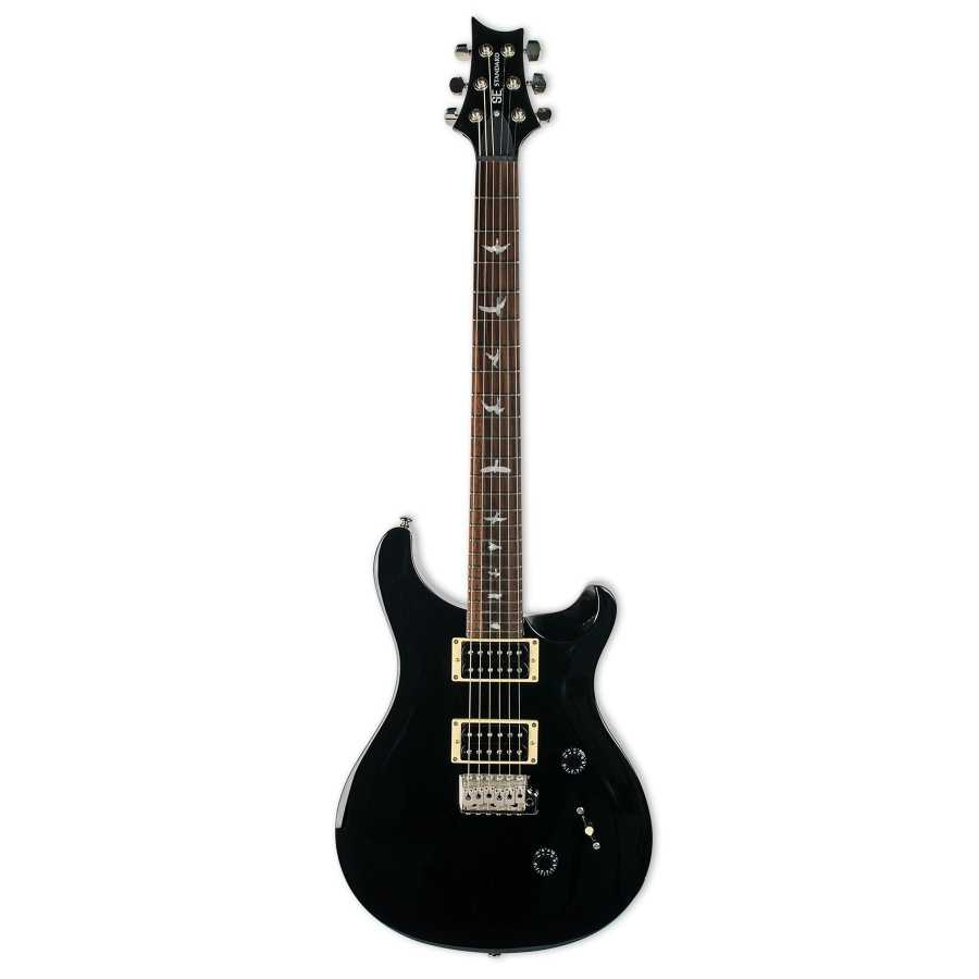 Prs a sales