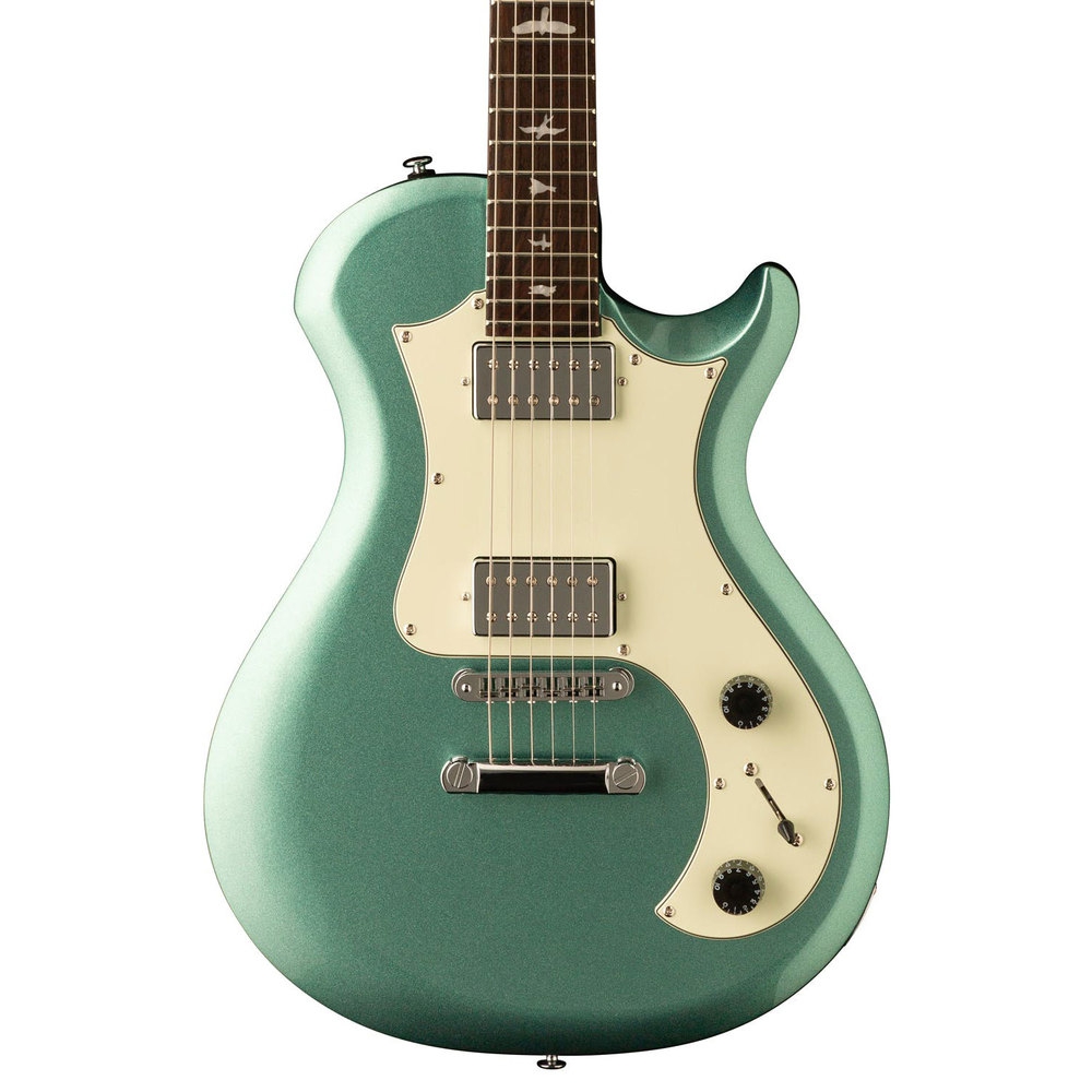 Prs on sale starla green